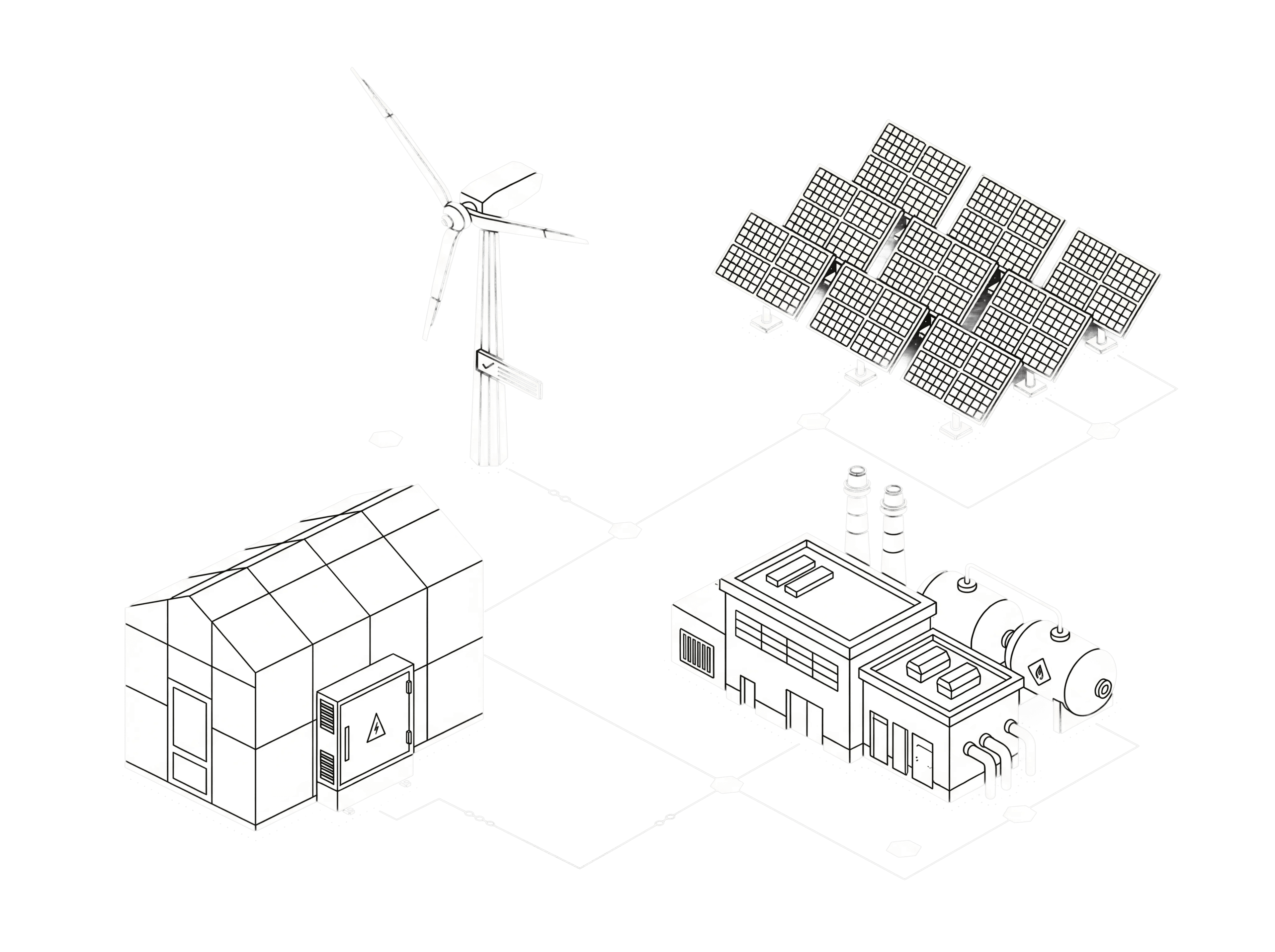 Проектирование